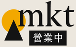 mkt營業中