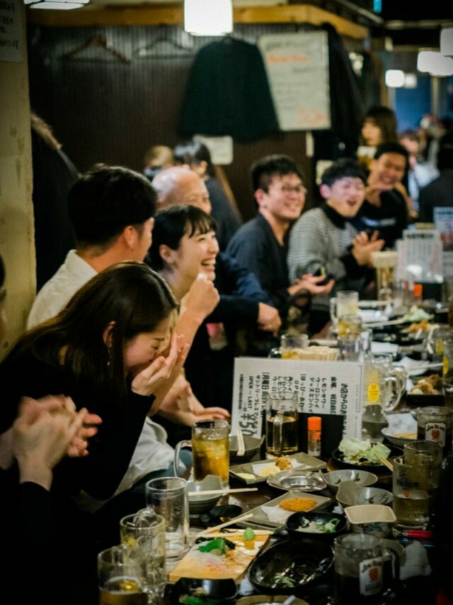 餐飲新戰場！佈局疫後消費潮